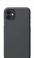 Image result for iPhone 11 Grey Cases