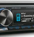 Image result for Car Radios Aftermarket with CD Player