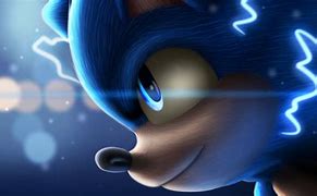 Image result for Sonic PFP 1080