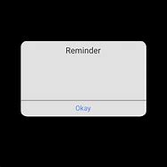 Image result for iPhone Esim Setup