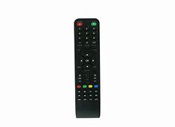 Image result for Ssvvt1203 Axess Bar Remote Control
