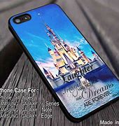 Image result for Disney Quotes iPhone 6 Plus Cases