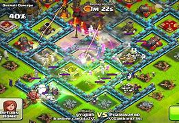 Image result for coc�