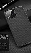 Image result for Popular iPhone 13 Cases