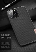 Image result for Vans iPhone 11 Pro Max Case