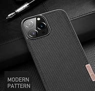 Image result for Nice iPhone 13 Cases