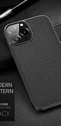 Image result for iPhone 13 Plus Case