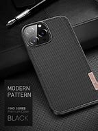 Image result for iPhone 13 Midnight Case