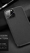 Image result for Black iPhone 13 Pro Phone Case