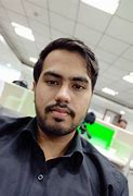 Image result for One Plus 6 Camera Samples