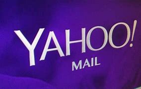 Image result for Yahoo! UK News UK News