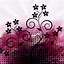 Image result for Cool Girly iPad Background