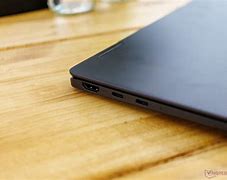 Image result for Samsung Galaxy Book 3 Pro 360 1000X1000