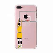 Image result for Coque iPhone 13 Pro Basket
