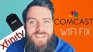 Image result for Xfinity WiFi Hotspots