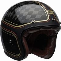 Image result for Custom Open Face Motorcycle Helmets