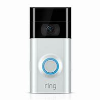 Image result for Ring Doorbell