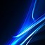 Image result for Black and Blue Wallpaper for Phone