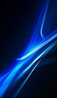 Image result for iPhone Wallpaper Dark Blue HD