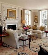 Image result for Modern Traditional Interior Design Aesthetic