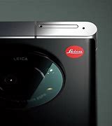 Image result for Phone with Big Camera Lens