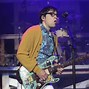 Image result for Rivers Cuomo