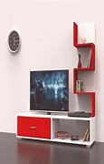 Image result for TV Stand with Drawers for Bedroom