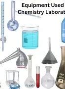 Image result for Chemistry Laboratory