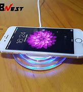Image result for Qi Standard Wireless Charger