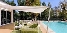 tende da sole vela per esterni vele ombreggianti design e funzionalit 224 per ripararsi dal tende da sole vela per esterni vele ombreggianti design e funzionalit 224 per ripararsi dal