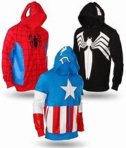 Image result for Superhero Costume Clip Art