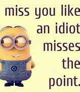 Image result for Minion Duh
