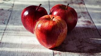 Image result for Different of Red Apple's
