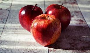Image result for Compare Three Apple's