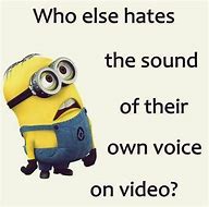 Image result for LOL so True Quotes