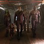 Image result for Kree Guardians of the Galaxy