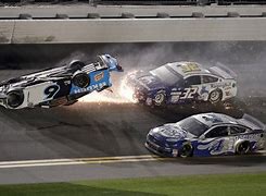 Image result for NASCAR Crash Movies