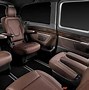 Image result for Mercedes S-Class 2019 Model