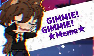 Image result for Gimmie a C Meme