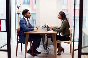 Image result for Business Interview