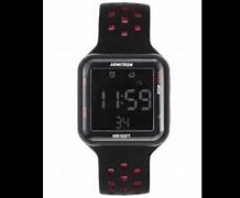Image result for Set Armitron Watch