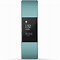 Image result for Fitbit Charge 2 Blue