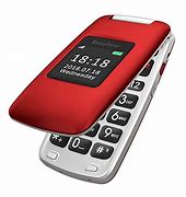Image result for Clamshell Phones for Seniors