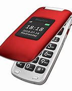 Image result for Boost Mobile Flip Cell Phones