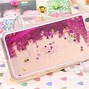 Image result for Glitter Galaxy iPhone 6 Case