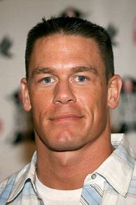 Image result for John Cena Dead or Alive