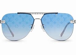 Image result for Louis Vuitton Colorful Monogram Shades