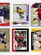 Image result for Sports Trading Cards Clip Art