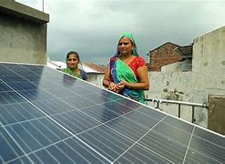 Image result for Indian Solar