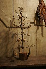 Image result for Rustic Twig Decor